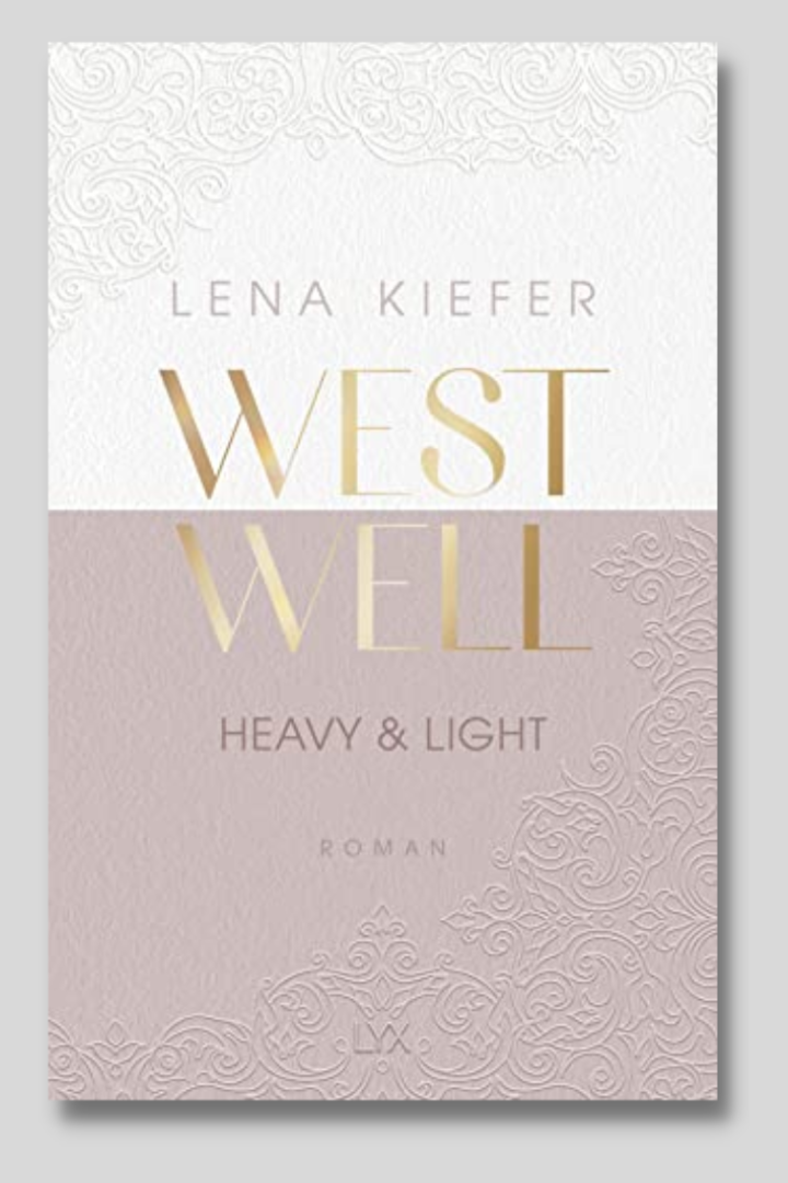 Westwell - Heavy & Light