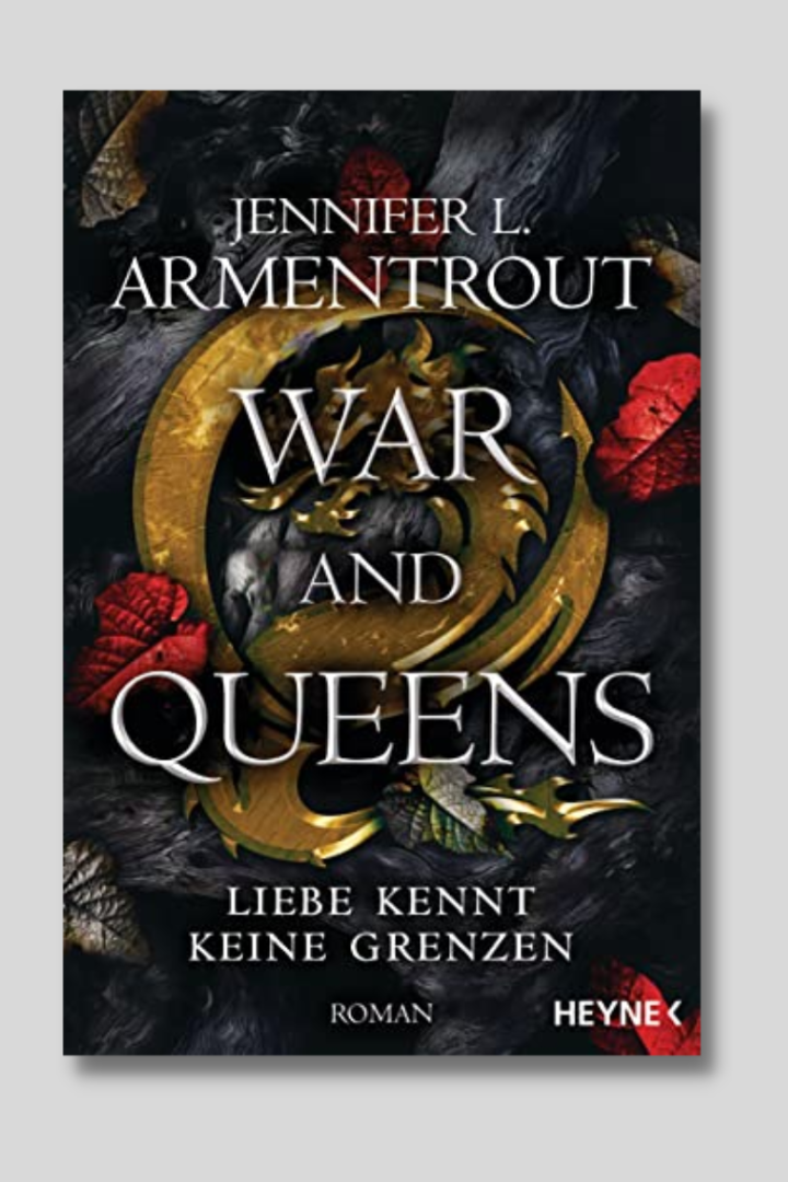 War and Queens